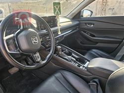 هوندا أكورد